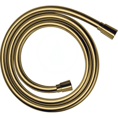 HansGrohe 28272990