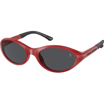 Ralph Lauren PH4197U 609187 (PH4197U 609187)