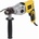PowerPlus POWX0280