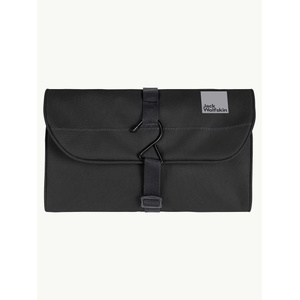 Jack Wolfskin Козметична чантичка konya waschsalon (8007841-6000)