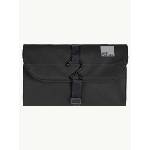 Jack Wolfskin Козметична чантичка konya waschsalon - sportdepot - 45,43 лв