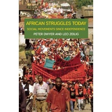 African Struggles Today