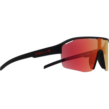 Слънчеви очила Red Bull Spect DUNDEE PRO-02X