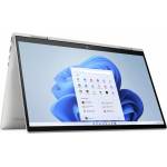 HP ENVY x360 15-ew0037nn 6X8H1EA Преносими компютри
