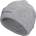 Champion Knitted uni