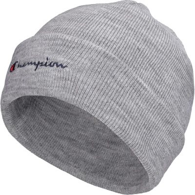Champion Knitted uni