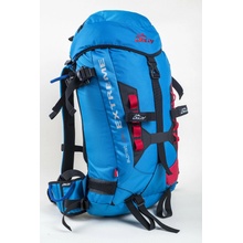 Doldy Alpinist Extreme 38 l modrý