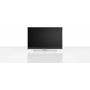 Loewe Stellar 42 dr+