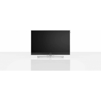 Loewe Stellar 42 dr+