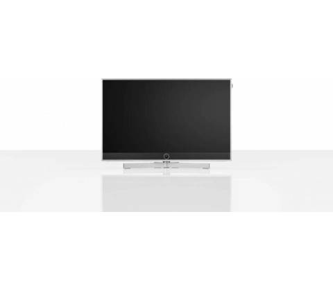 Loewe Stellar 42 dr+