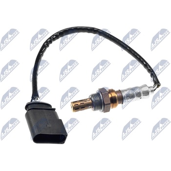 NTY Lambda sonda ESL-SK-000