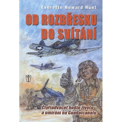 Od rozbřesku do svítání