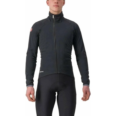 Castelli Gavia Lite Jacket Black