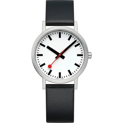Mondaine A660.30314.16OMV