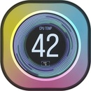 Corsair iCUE Link CW-9061011-WW