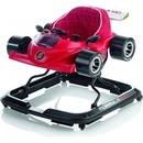 Jané Formula KID G74 červená