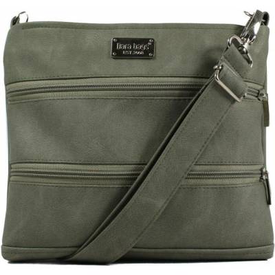 Dara bags Dariana Mini no. 2009