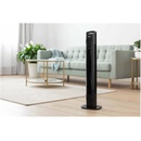 Image 1 of Sencor SFT 3113