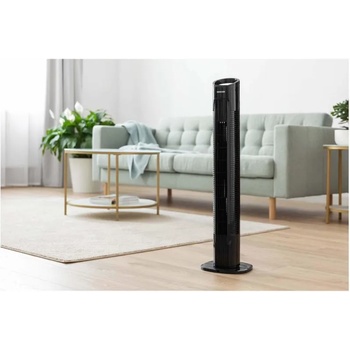 Image 1 of Sencor SFT 3113