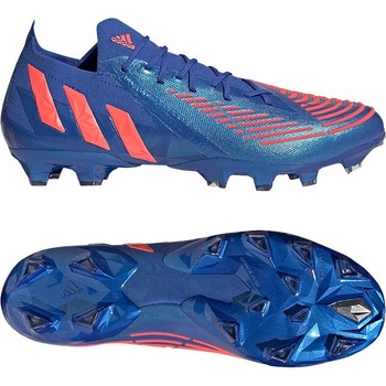 adidas Predator Edge.1 FG
