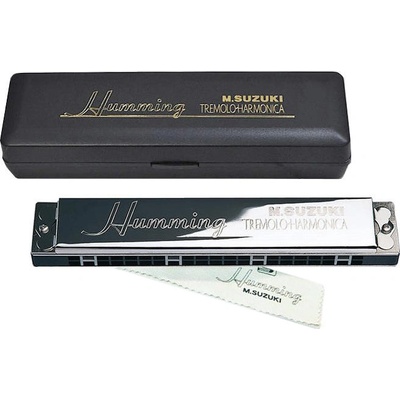 Suzuki SU-21 – Zboží Dáma