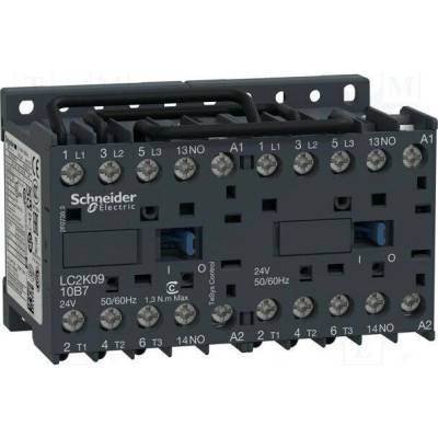 Schneider Electric LC2K0910P7