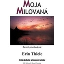 Moja milovaná