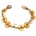 Guess GC - Guess CWB10903 - Дамска гривна (CWB10903)
