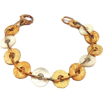 Guess GC - Guess CWB10903 - Дамска гривна (CWB10903)