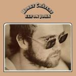 Elton John - Honky Château (50th Anniversary Edition) (2 LP) (602445962129)