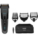 Cecotec 3374 Bamba PrecisionCare
