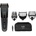 Cecotec 3374 Bamba PrecisionCare