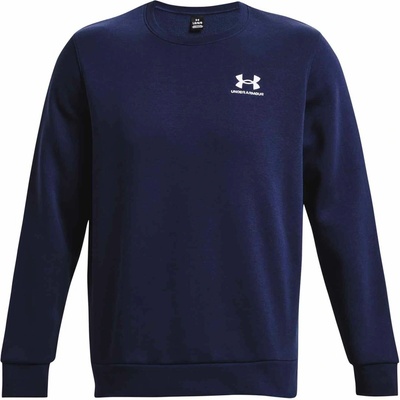 Under Armour Essential Fleece Crew