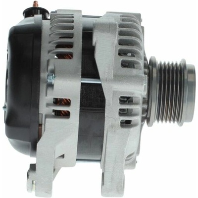 generátor BOSCH 1 986 A01 303