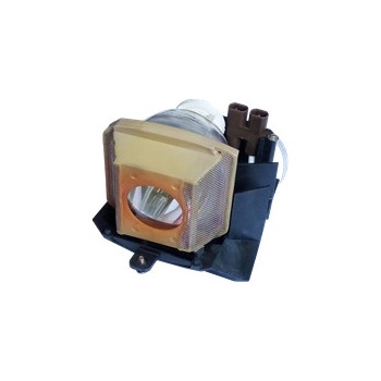 Lampa do projektora PLUS U5-332, generická lampa vrátane modulu
