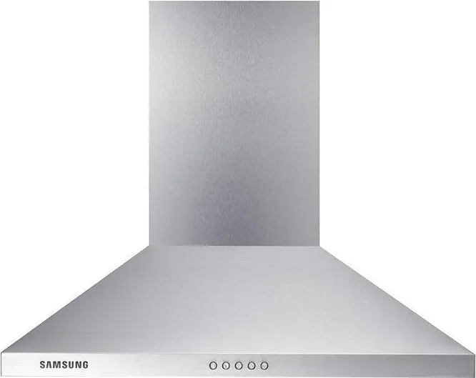 Samsung HDC6145BX 60cm