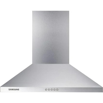 Image 1 of Samsung HDC6145BX 60cm