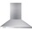 Samsung HDC6145BX 60cm