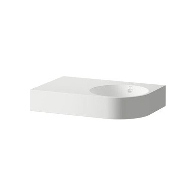 Laufen FORM H510FM33991041