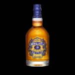 CHIVAS REGAL Чивас Регал 18г