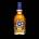 CHIVAS REGAL Чивас Регал 18г