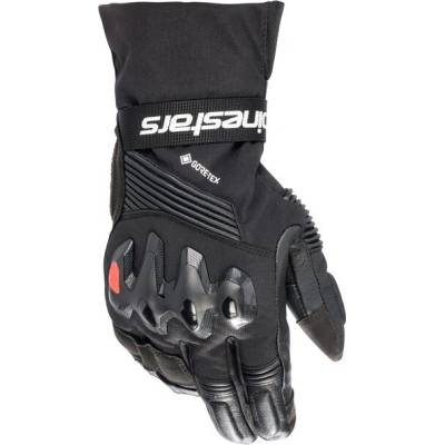 Alpinestars Boulder Gore-Tex