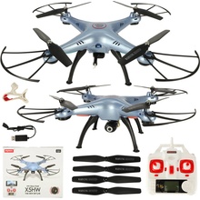 SYMA X5HW