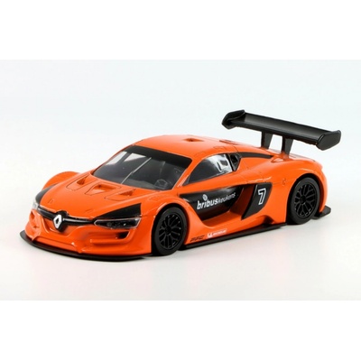 NOREV Renault RS01 7 1:43