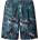 The North Face Къси панталони m 247 7in short - eu aop