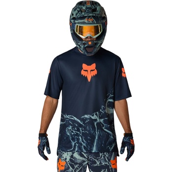 Fox Ranger ss img print xl