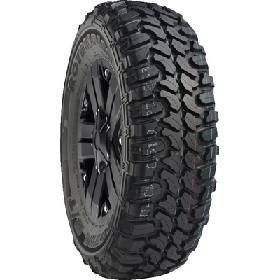 ROYAL BLACK ROYAL M/T 31/10,5 R15 109Q