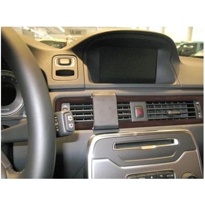 Brodit ProClip montážna konzola na palubnú dosku pre Volvo S80 12-16, 854676