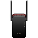 Cudy ax3000