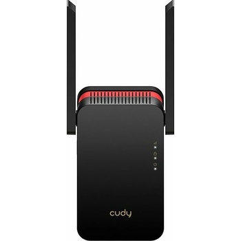 Cudy ax3000